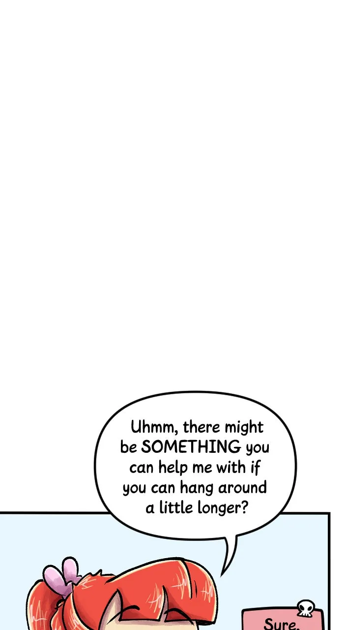 Acception Chapter 246 page 25 - 