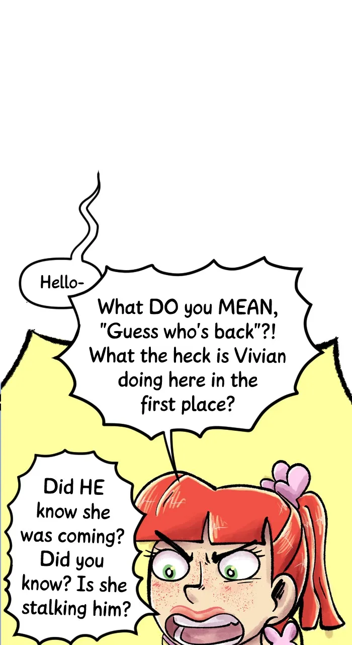 Acception Chapter 246 page 4 - 