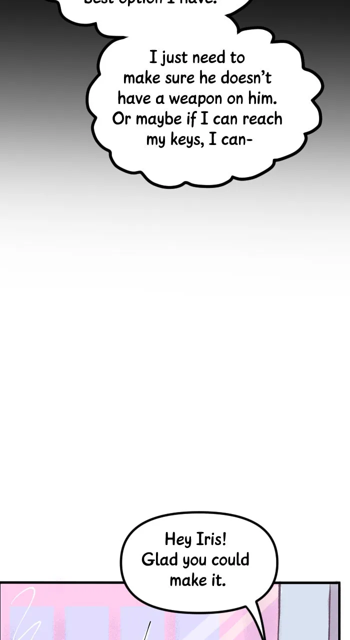 Acception Chapter 247 page 17 - 