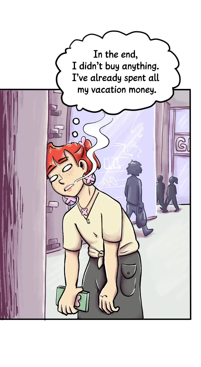 Acception Chapter 247 page 3 - 