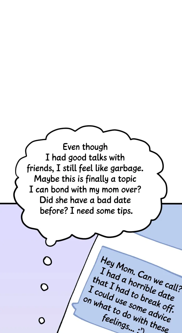 Acception Chapter 247 page 4 - 