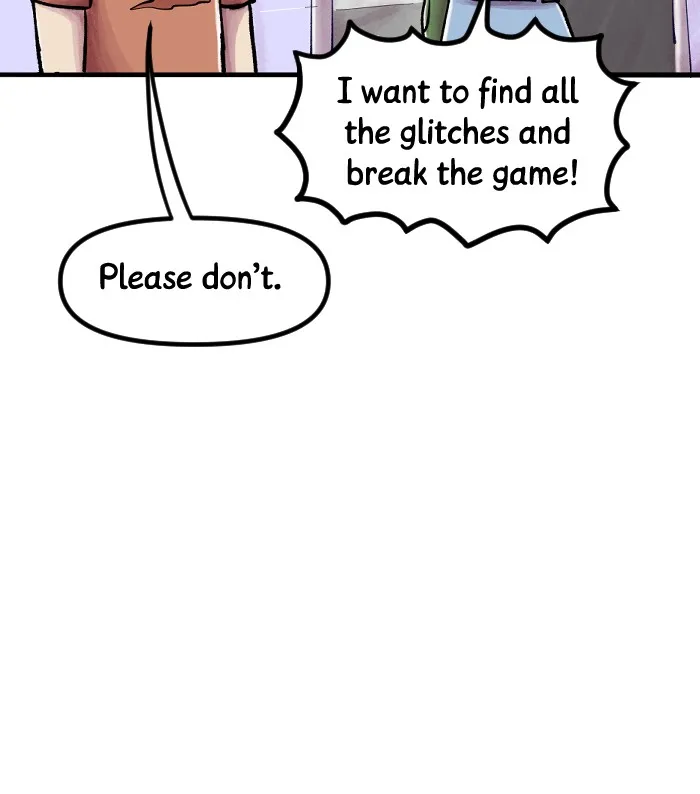 Acception Chapter 247 page 35 - 