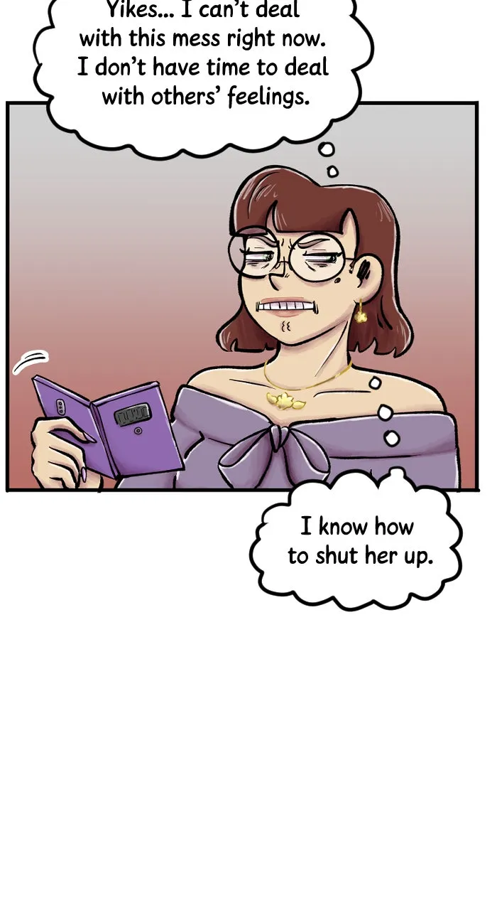 Acception Chapter 247 page 7 - 