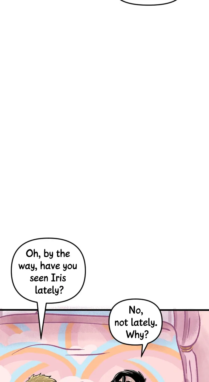 Acception Chapter 248 page 11 - 