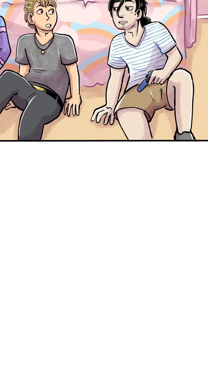 Acception Chapter 248 page 12 - 