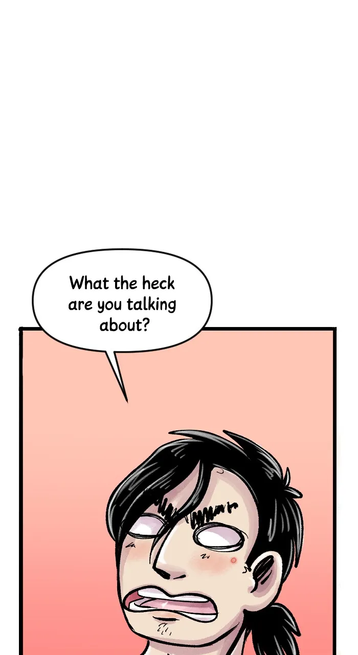 Acception Chapter 248 page 14 - 