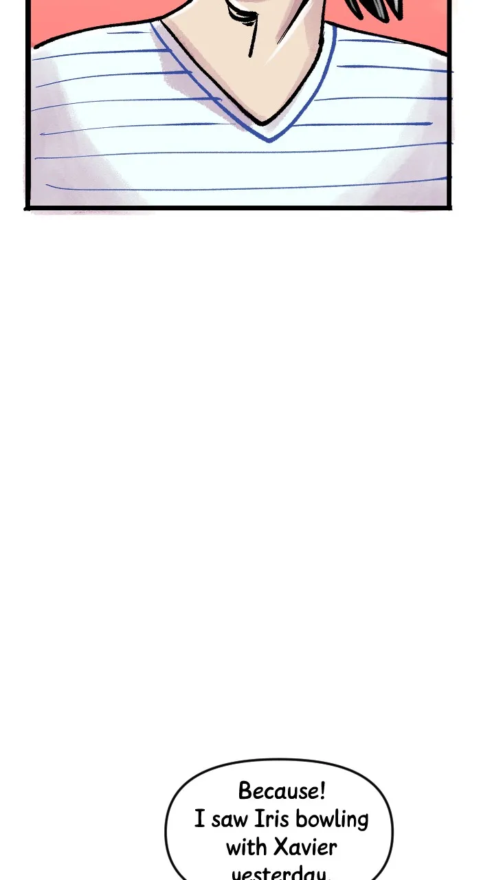 Acception Chapter 248 page 15 - 