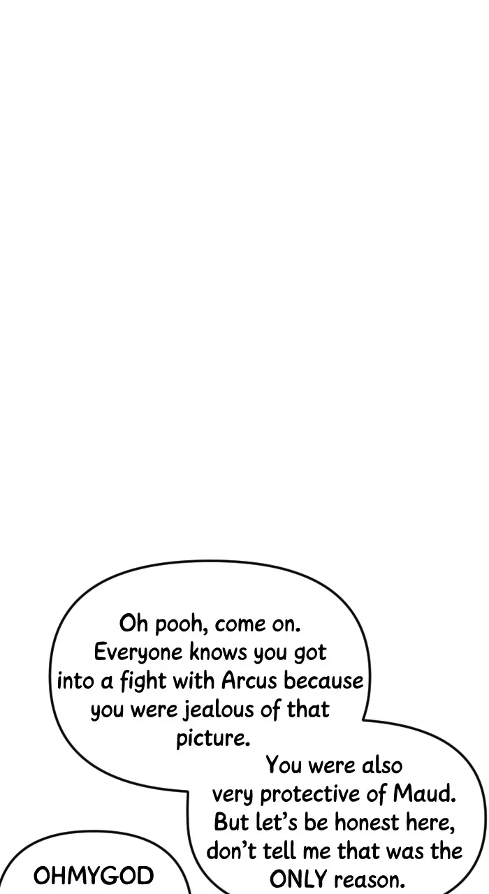 Acception Chapter 248 page 17 - 