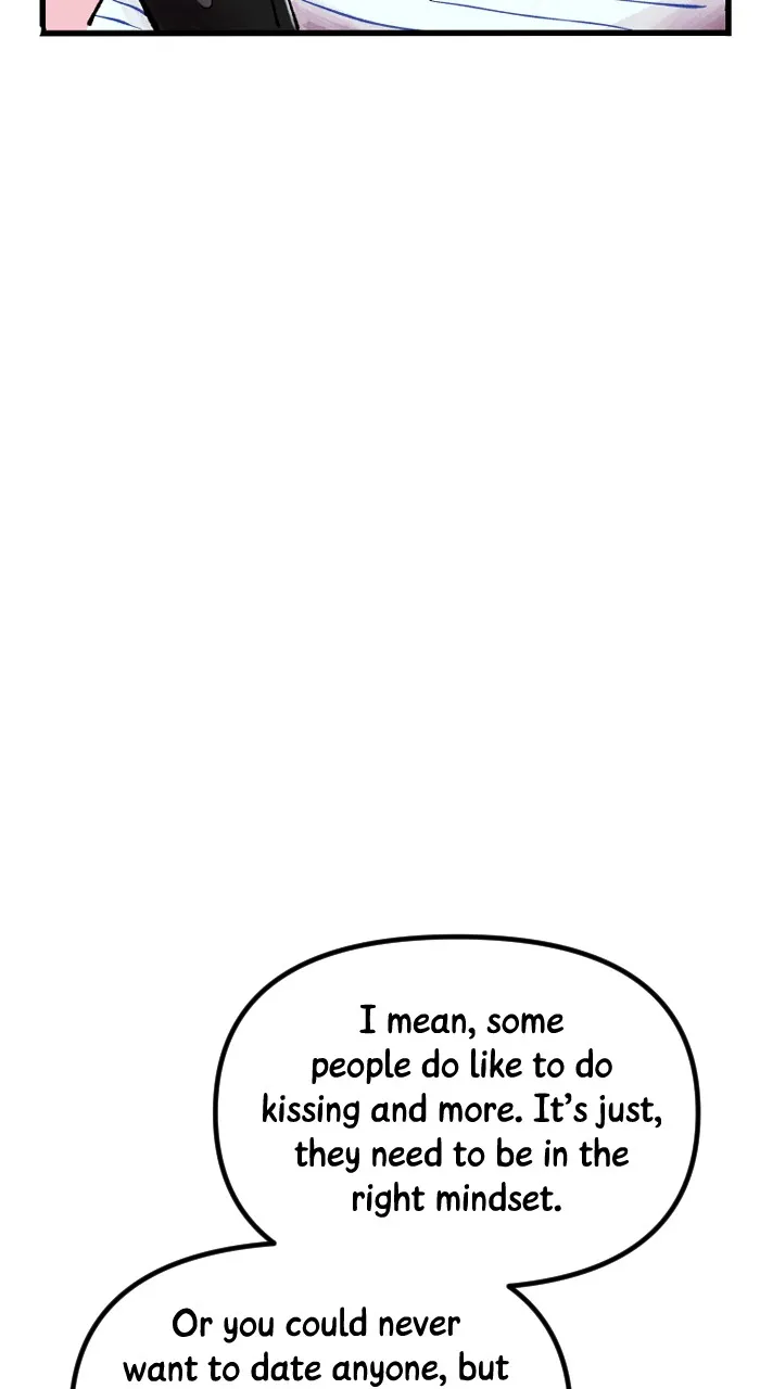 Acception Chapter 248 page 27 - 