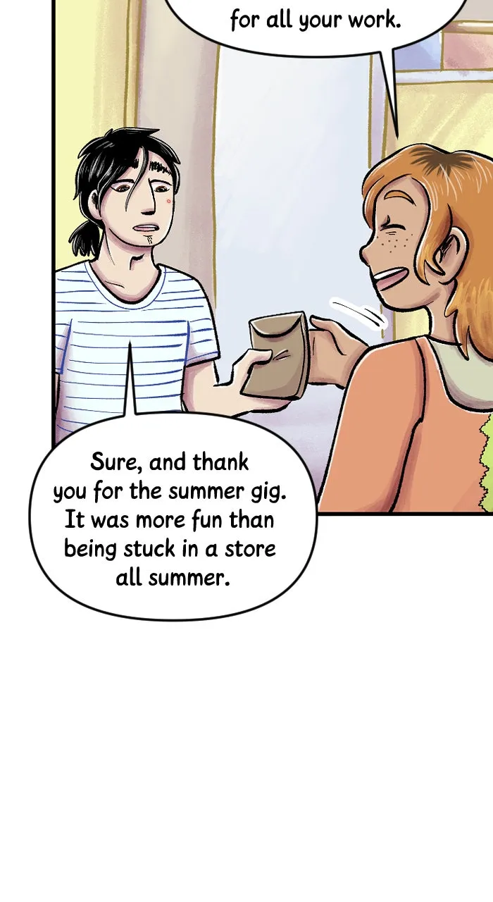 Acception Chapter 248 page 4 - 