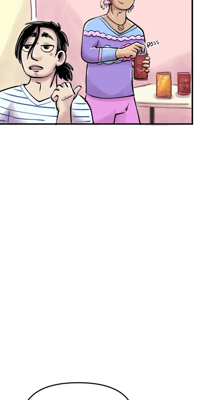 Acception Chapter 248 page 31 - 