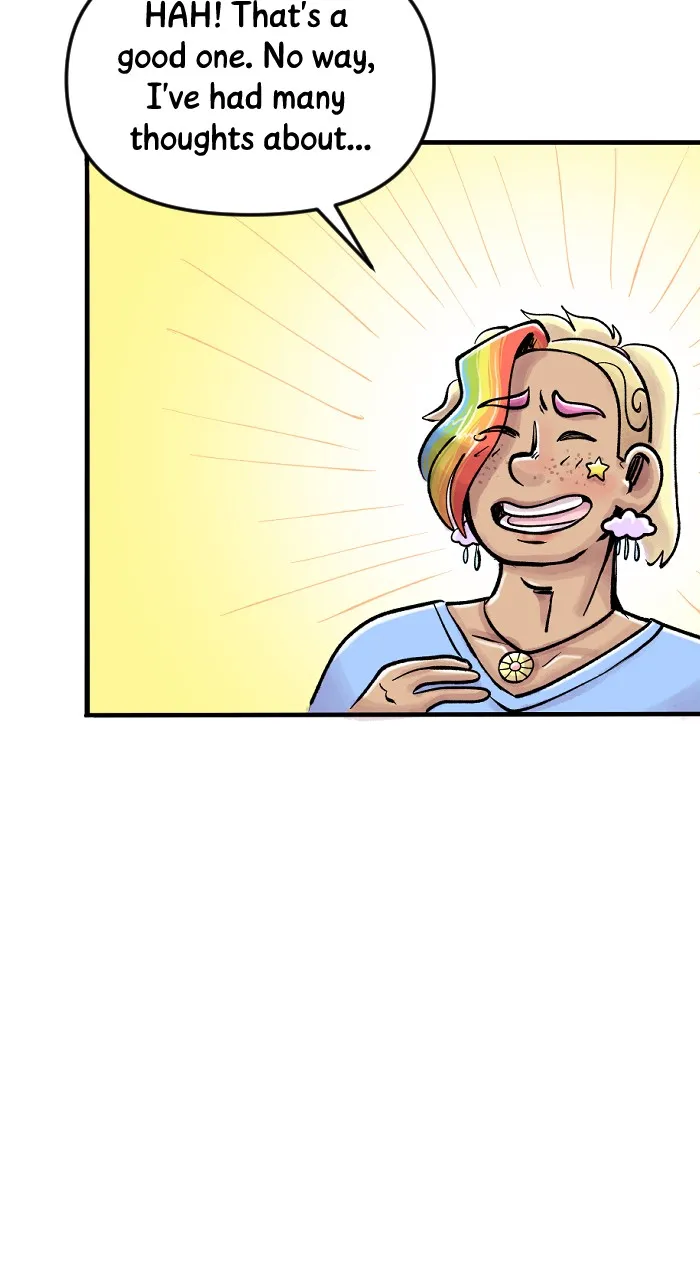 Acception Chapter 248 page 32 - 
