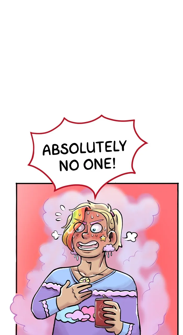 Acception Chapter 248 page 34 - 
