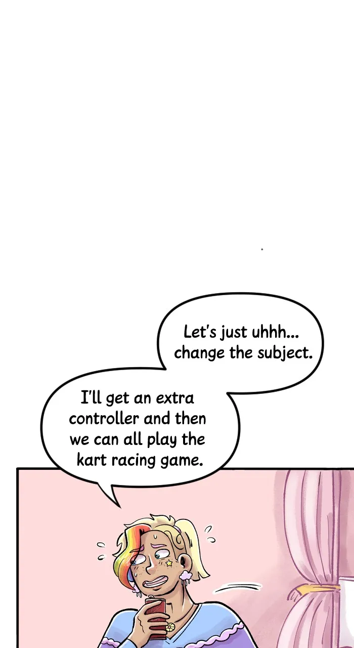 Acception Chapter 249 page 2 - 