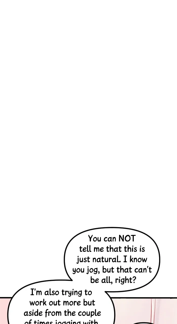 Acception Chapter 249 page 11 - 