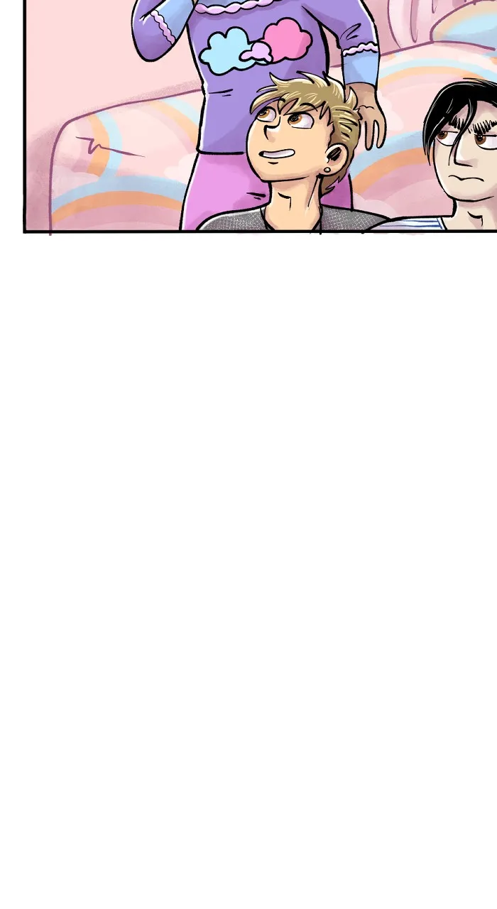Acception Chapter 249 page 3 - 