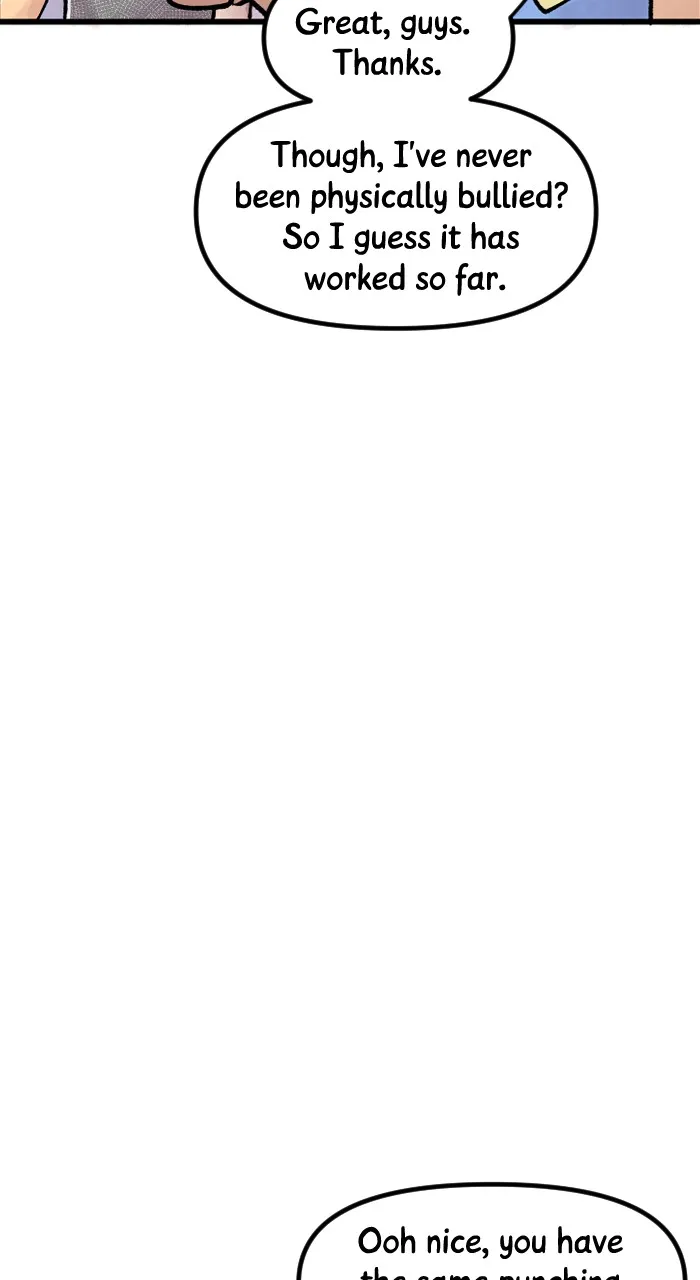 Acception Chapter 249 page 24 - 