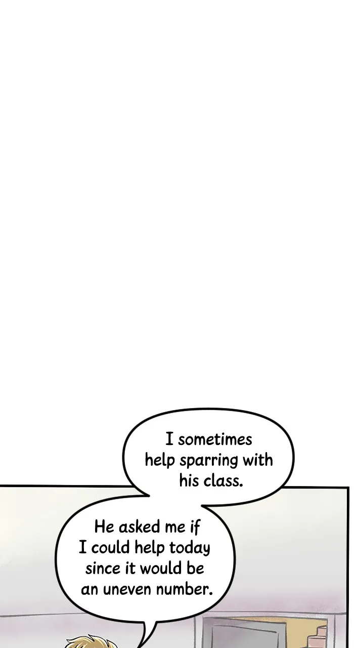 Acception Chapter 249 page 26 - 