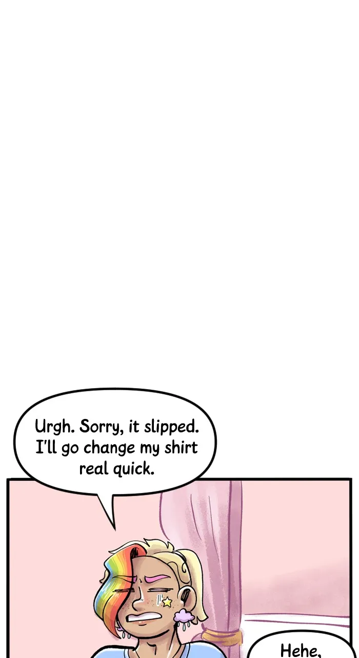 Acception Chapter 249 page 5 - 