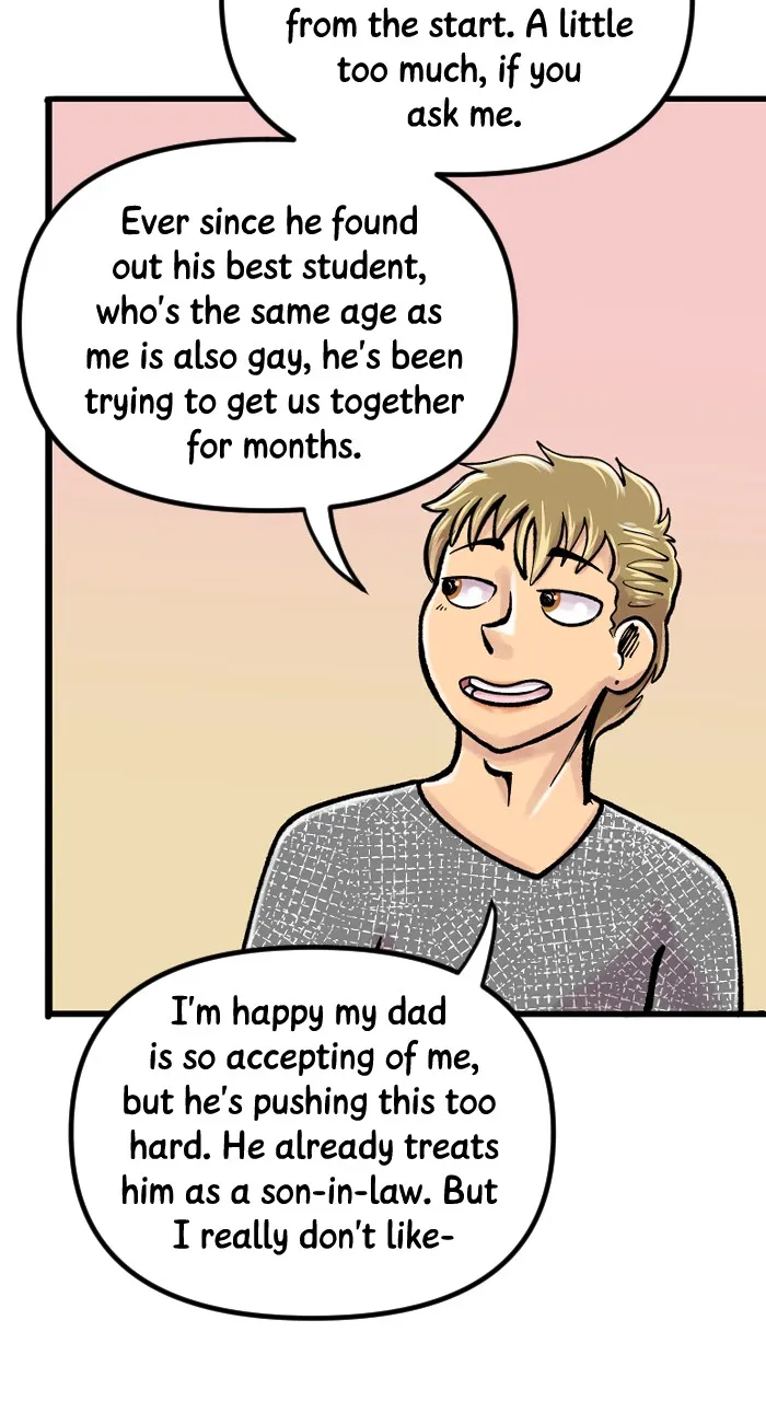 Acception Chapter 250 page 13 - 