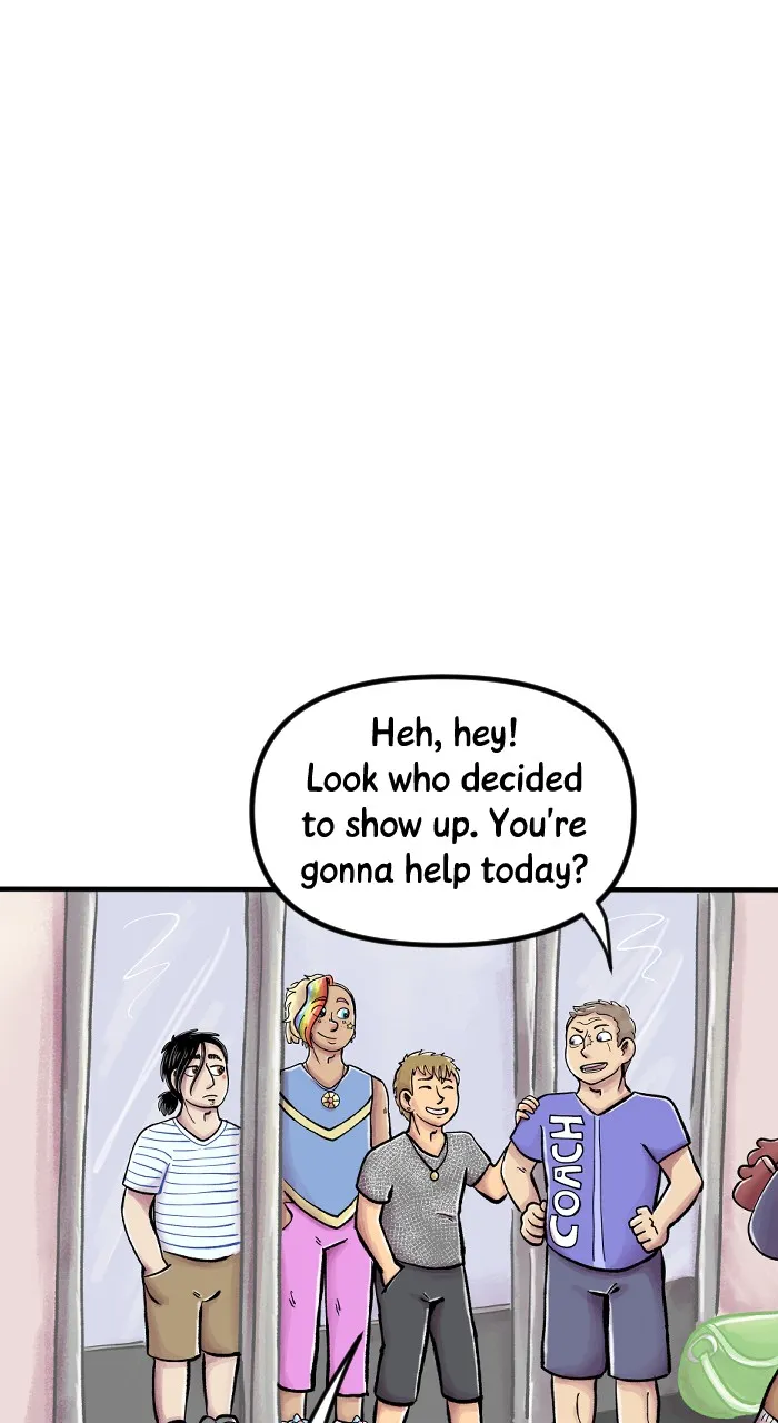 Acception Chapter 250 page 3 - 