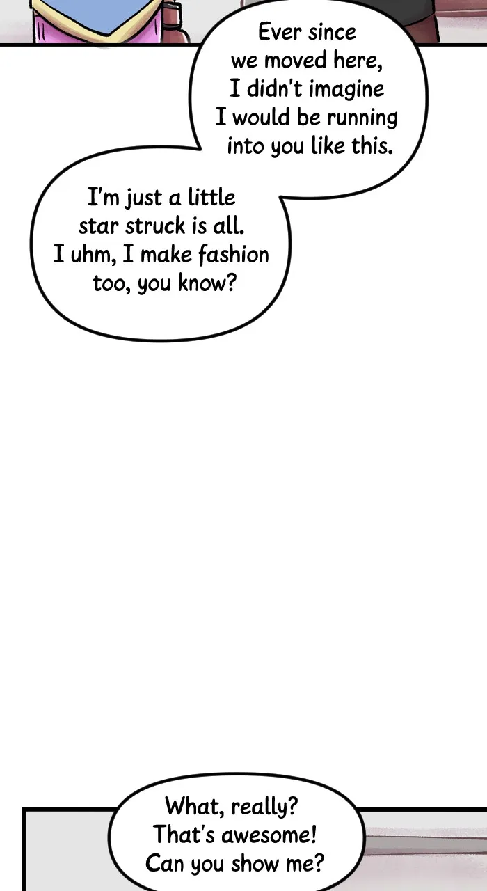 Acception Chapter 250 page 26 - 