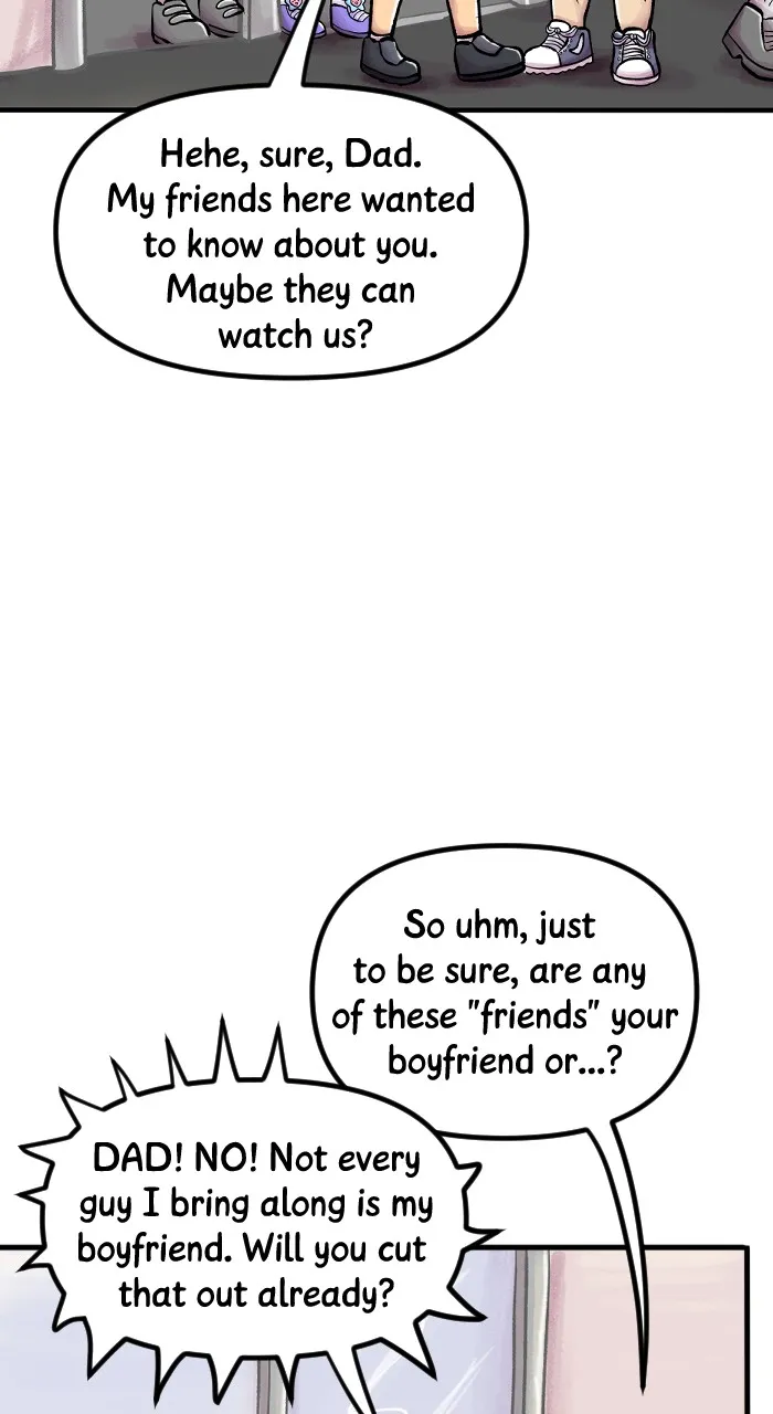 Acception Chapter 250 page 4 - 