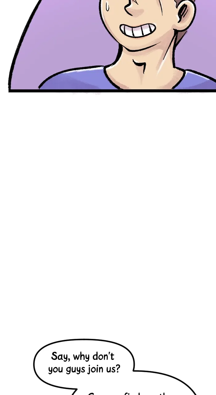 Acception Chapter 250 page 9 - 