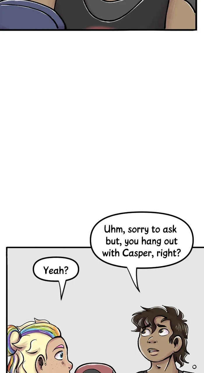 Acception Chapter 251 page 4 - 
