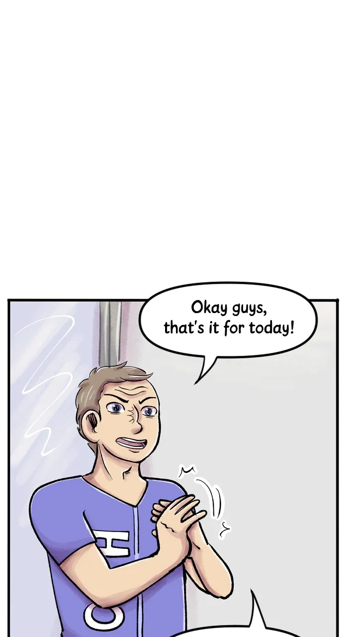 Acception Chapter 251 page 9 - 