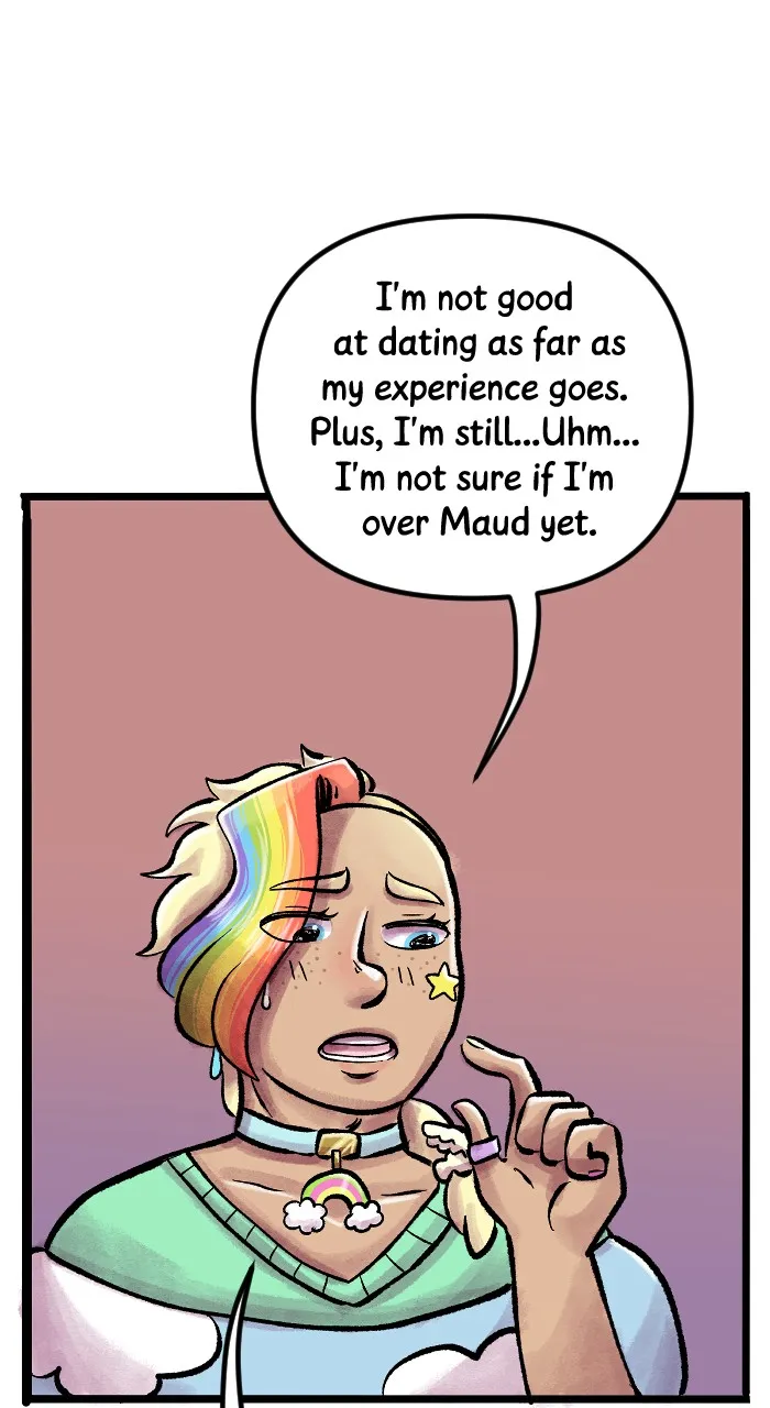 Acception Chapter 252 page 11 - 