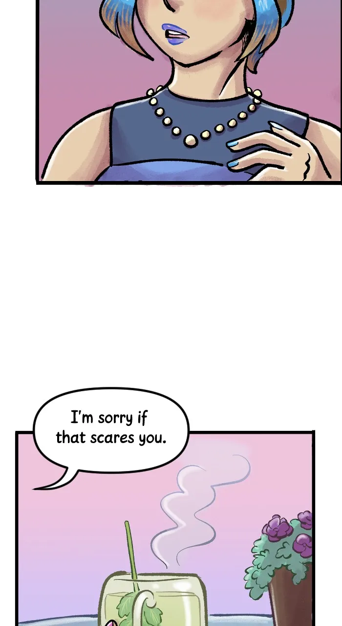 Acception Chapter 252 page 13 - 
