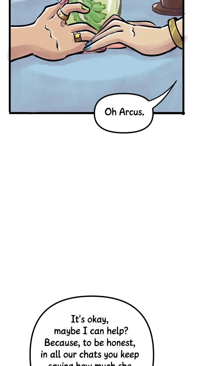 Acception Chapter 252 page 14 - 
