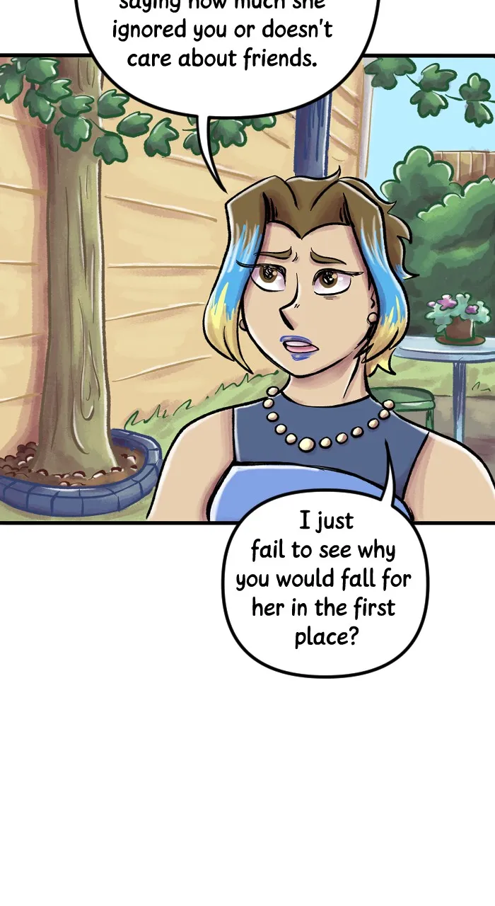 Acception Chapter 252 page 15 - 
