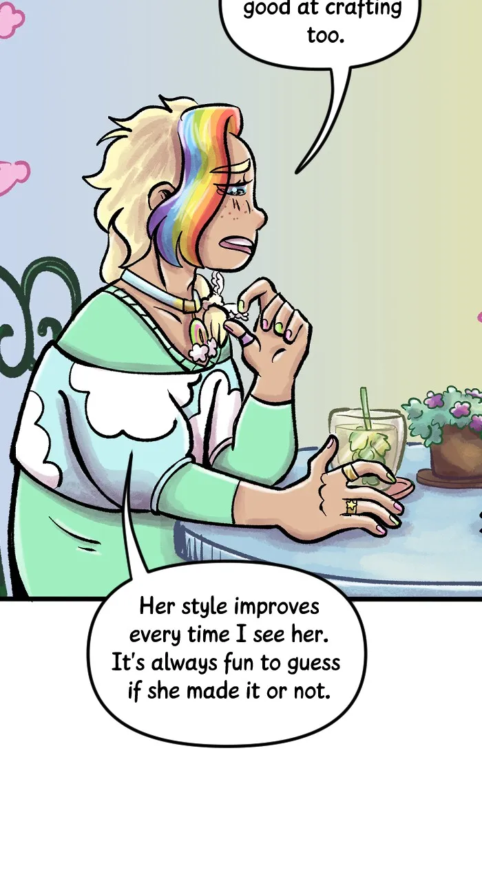 Acception Chapter 252 page 18 - 