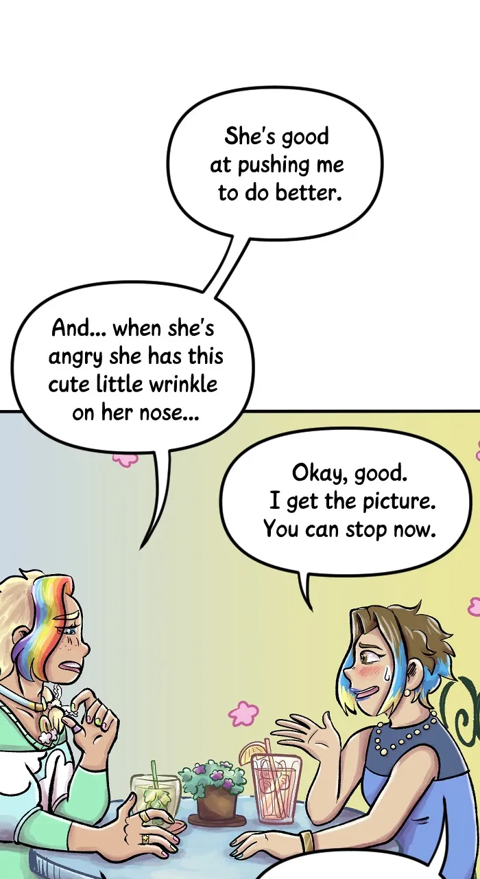 Acception Chapter 252 page 19 - 