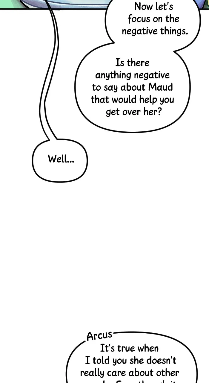 Acception Chapter 252 page 20 - 