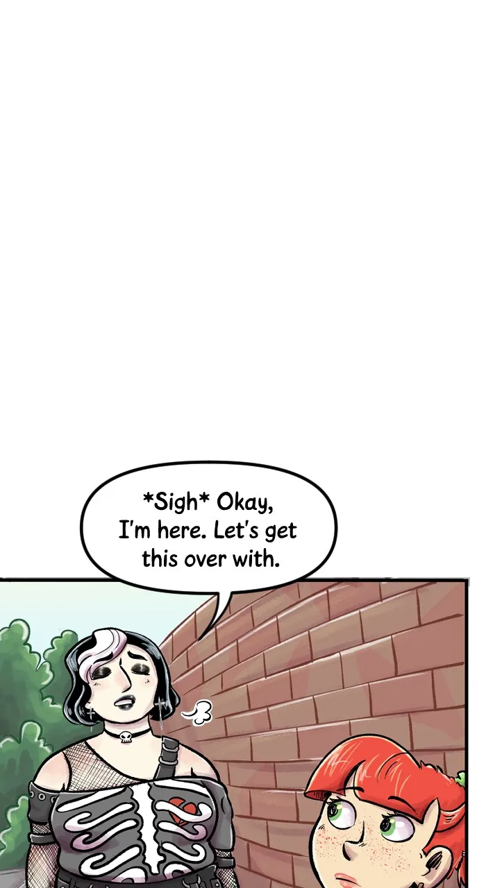 Acception Chapter 252 page 3 - 