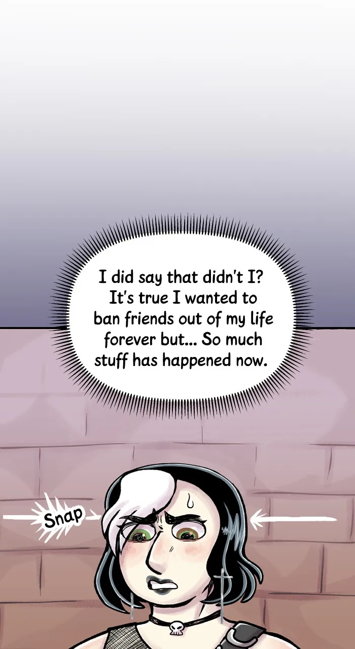 Acception Chapter 252 page 23 - 