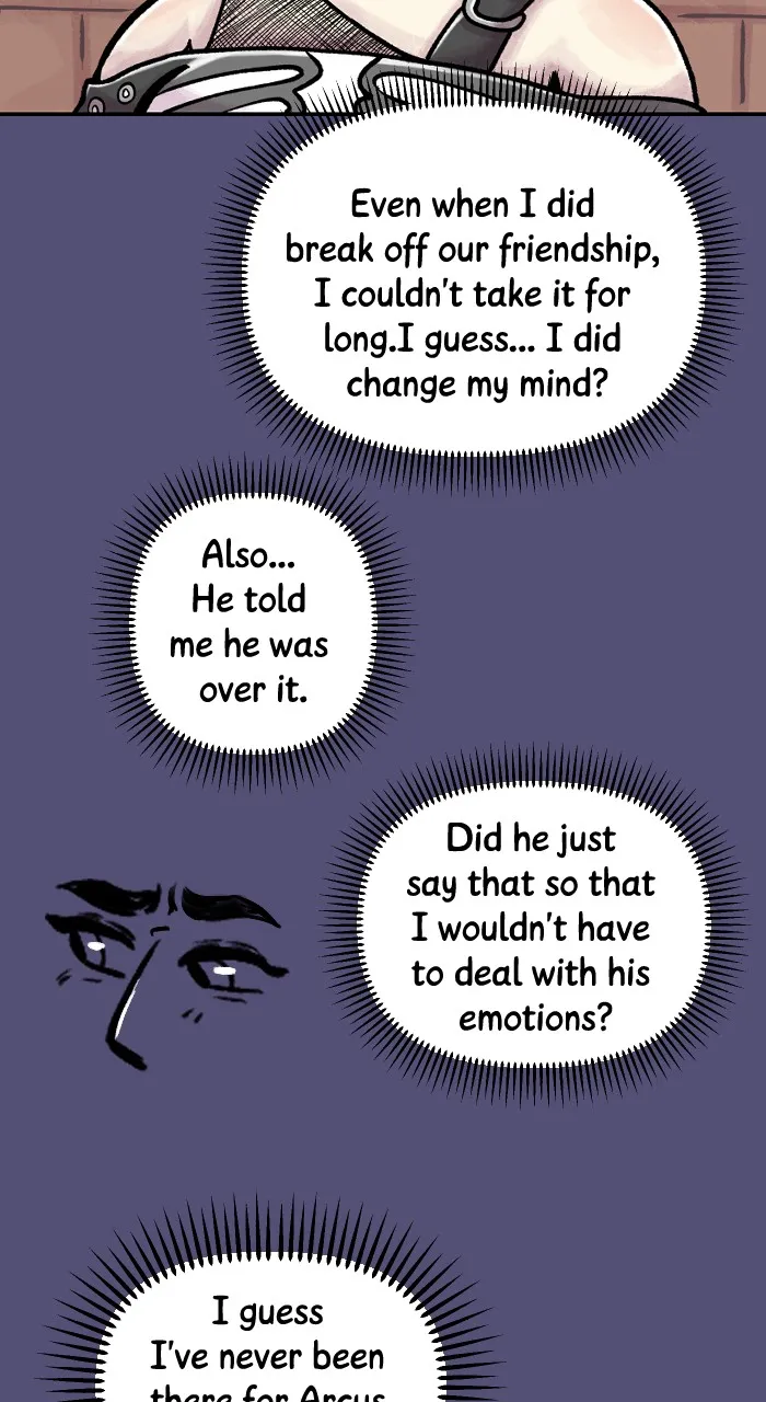 Acception Chapter 252 page 24 - 
