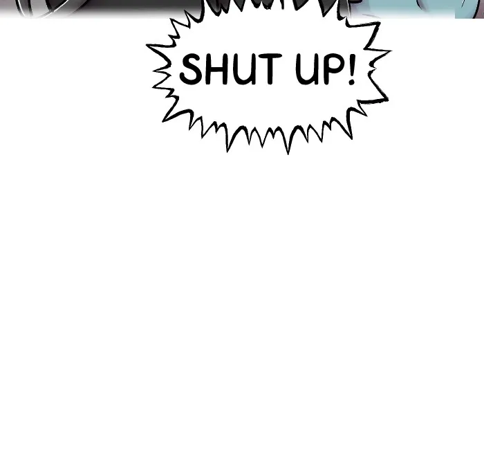 Acception Chapter 252 page 30 - 