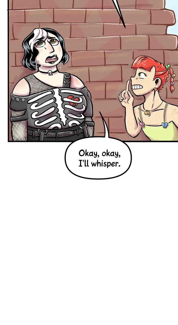 Acception Chapter 252 page 5 - 