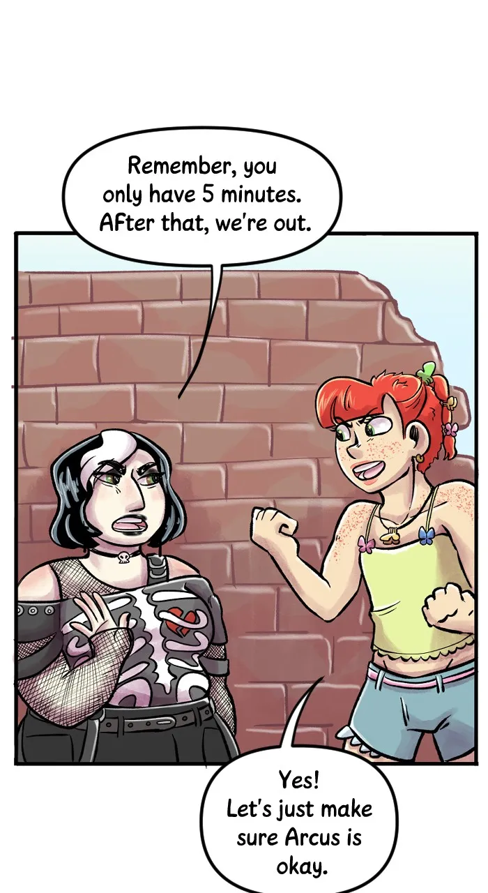 Acception Chapter 252 page 6 - 