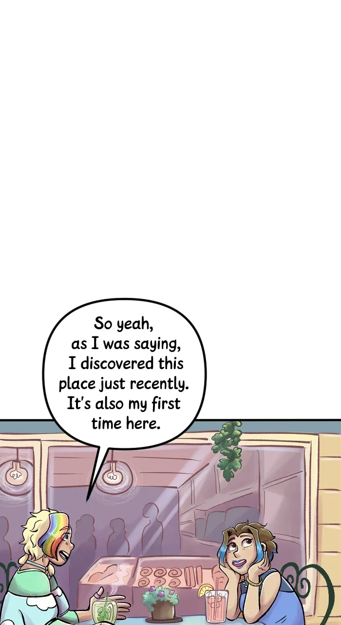 Acception Chapter 252 page 8 - 