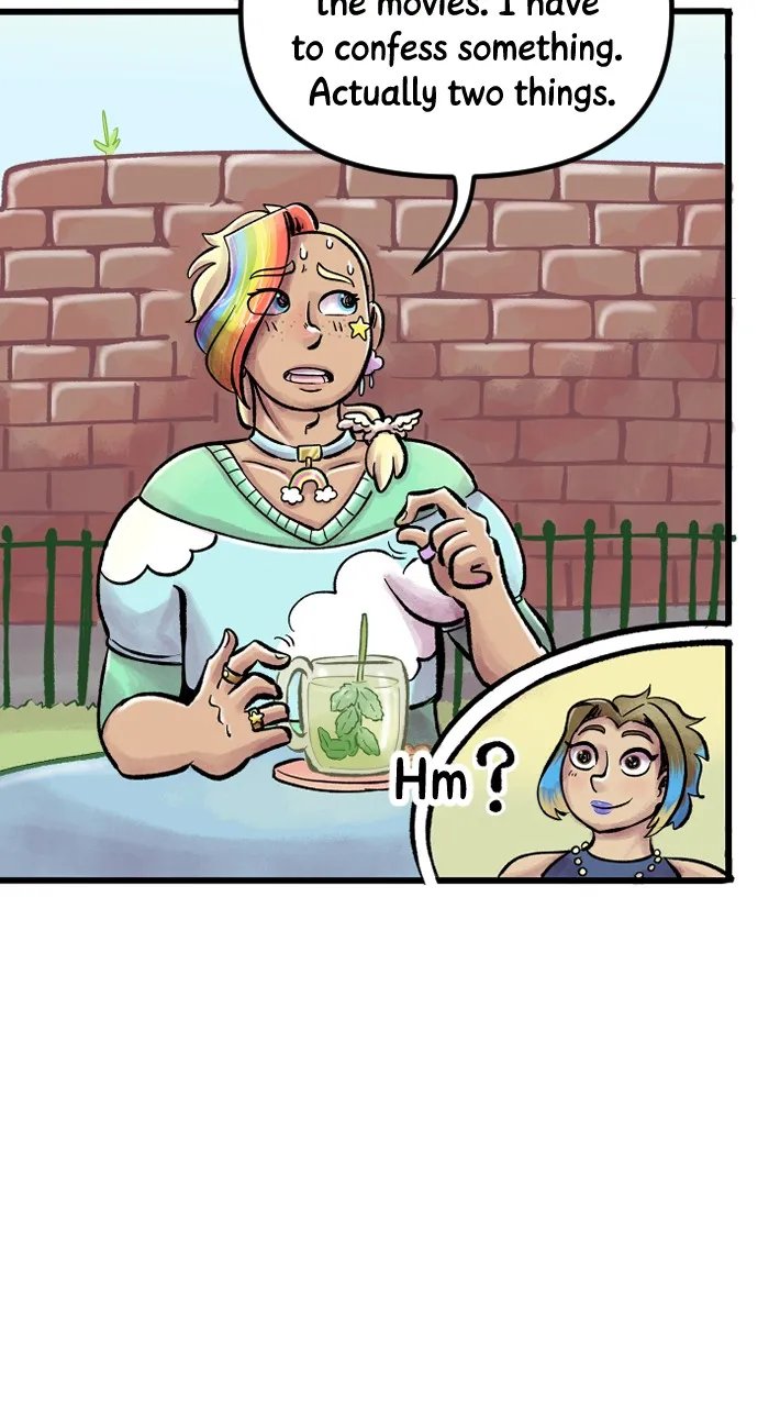 Acception Chapter 252 page 10 - 
