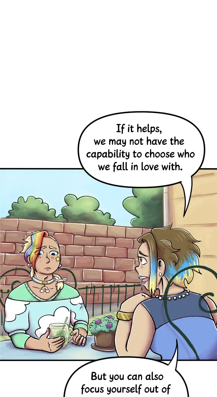 Acception Chapter 253 page 2 - 