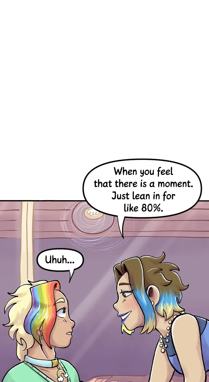 Acception Chapter 253 page 11 - 