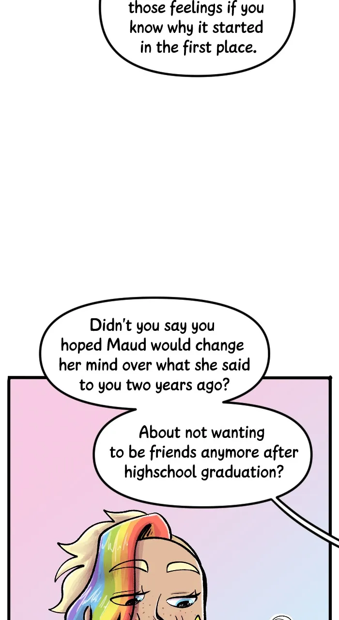 Acception Chapter 253 page 3 - 
