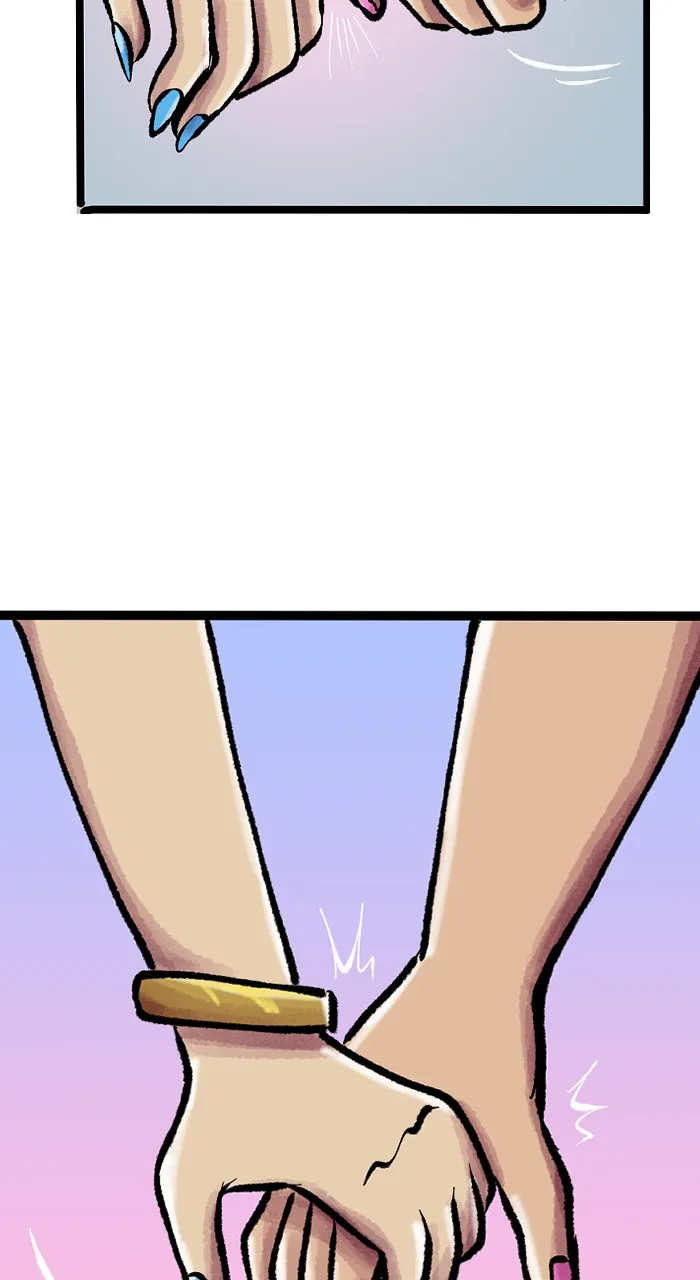 Acception Chapter 253 page 23 - 