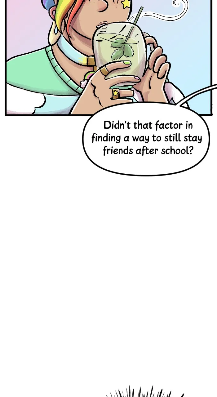 Acception Chapter 253 page 4 - 